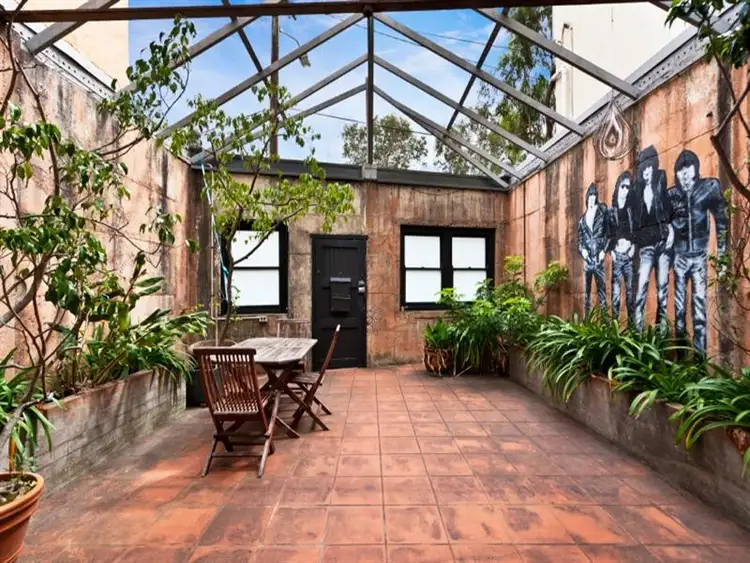 Second view of Homely house listing, 238 Henderson Rd, Alexandria NSW