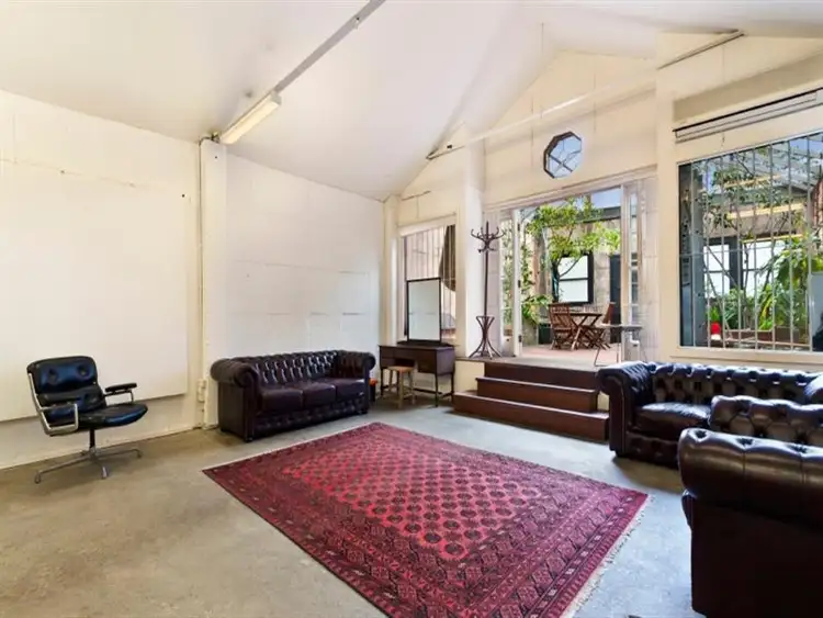 Third view of Homely house listing, 238 Henderson Rd, Alexandria NSW