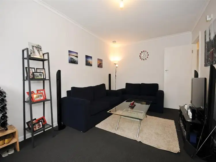 Second view of Homely townhouse listing, Unit 5/6 Central Avenue, Mooroolbark VIC 3138