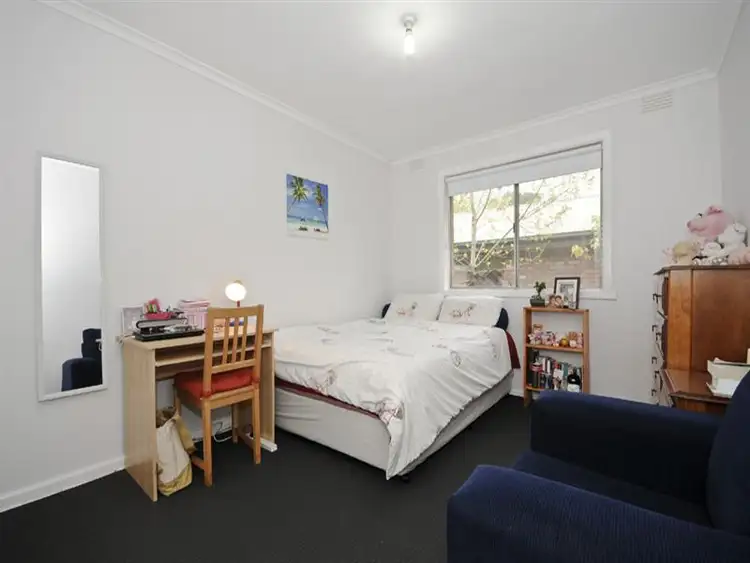 Seventh view of Homely townhouse listing, Unit 5/6 Central Avenue, Mooroolbark VIC 3138