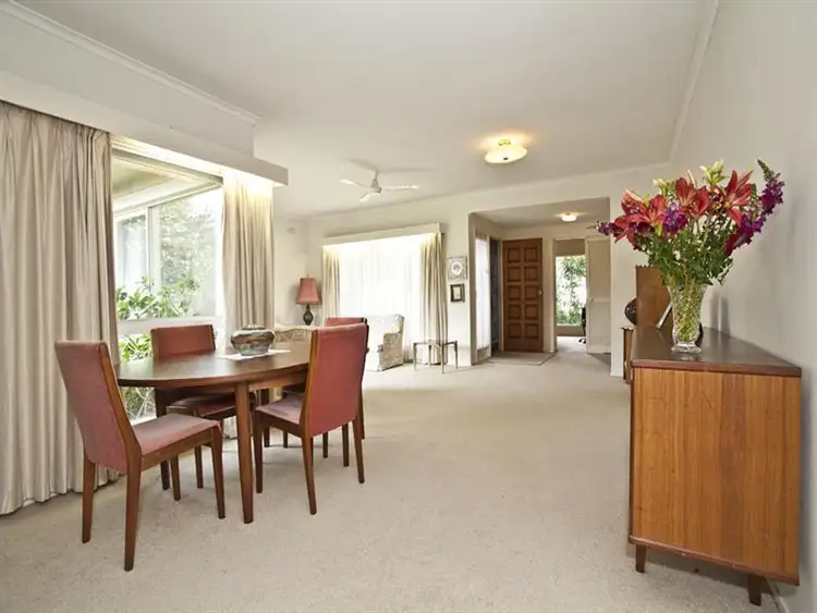 Fifth view of Homely house listing, 9 Leamington Cres, Glen Waverley VIC