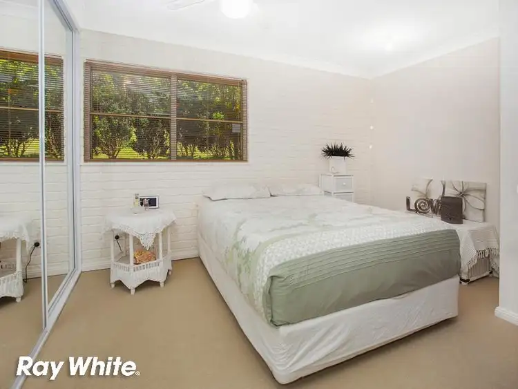 Sixth view of Homely house listing, 8 Tanner Pl, Kiama NSW
