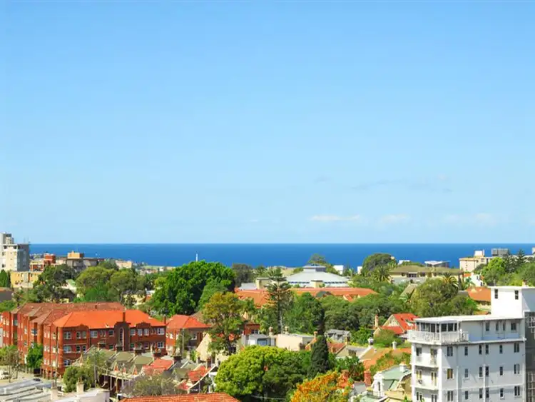 Sixth view of Homely apartment listing, 1202/1 Adelaide St, Bondi Junction NSW