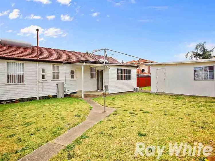 Fifth view of Homely house listing, 1 Edna St, Wiley Park NSW
