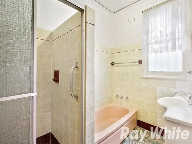 Sixth view of Homely house listing, 1 Edna St, Wiley Park NSW