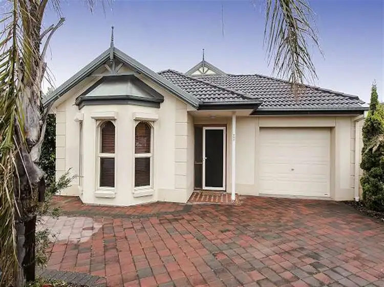 392 Tapleys Hill Rd, Fulham Gardens SA