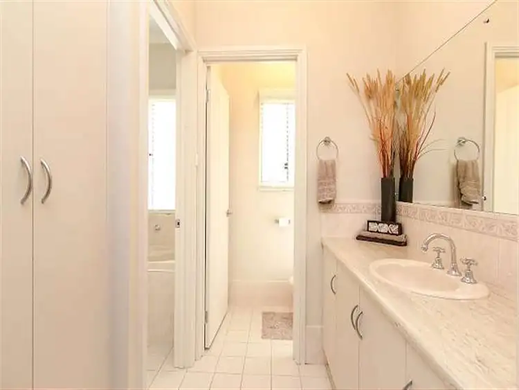 Fifth view of Homely house listing, 392 Tapleys Hill Rd, Fulham Gardens SA