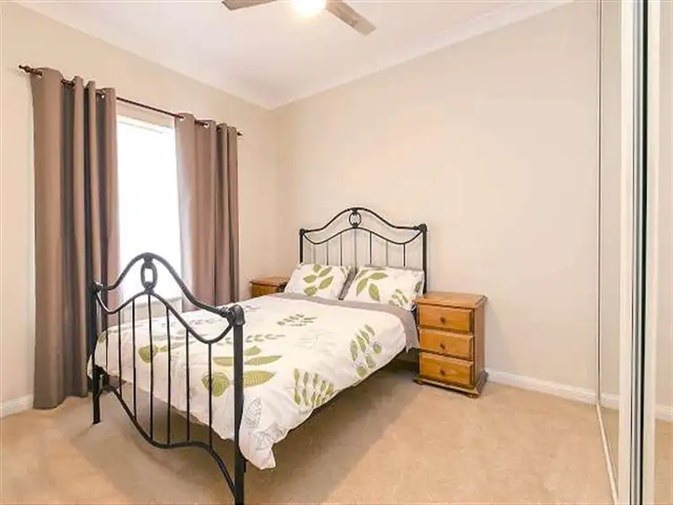 Sixth view of Homely house listing, 392 Tapleys Hill Rd, Fulham Gardens SA