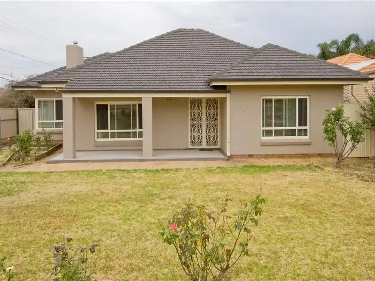 564 Grange Rd, Henley Beach SA
