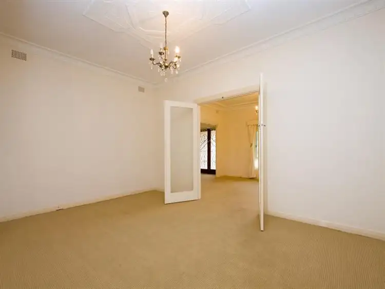 Fifth view of Homely house listing, 564 Grange Rd, Henley Beach SA