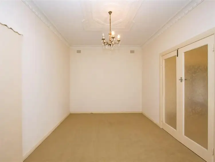 Sixth view of Homely house listing, 564 Grange Rd, Henley Beach SA