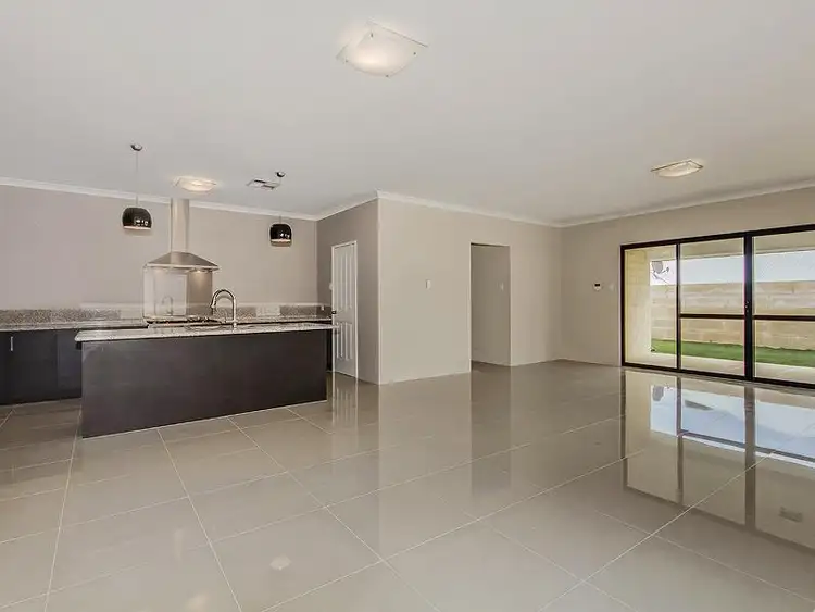 Third view of Homely house listing, 37 Buckingham Drive, PORT BOUVARD, Wannanup WA