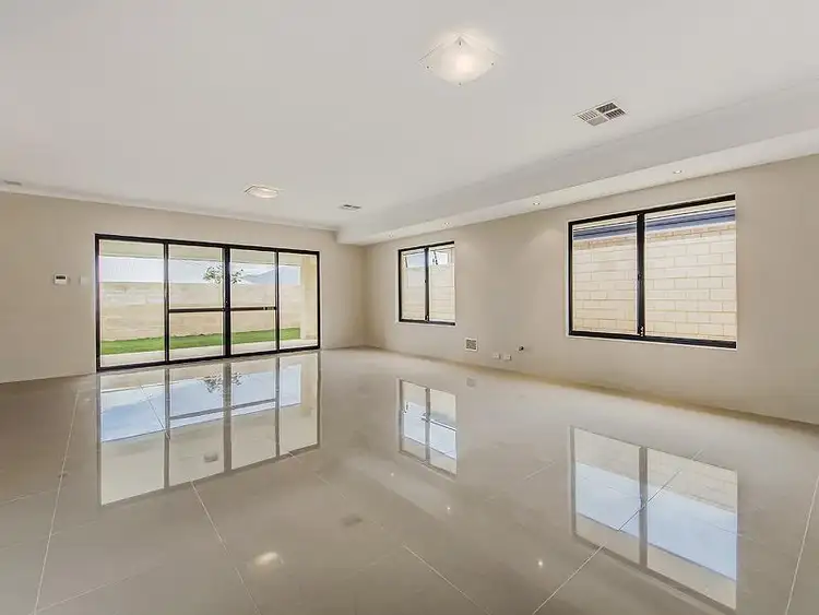 Sixth view of Homely house listing, 37 Buckingham Drive, PORT BOUVARD, Wannanup WA