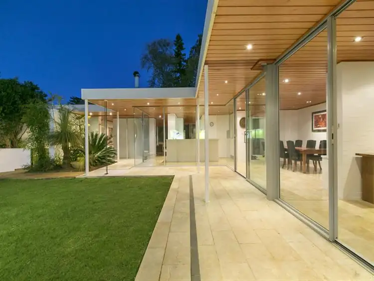 Second view of Homely house listing, 38 Kitchener St, St Ives NSW
