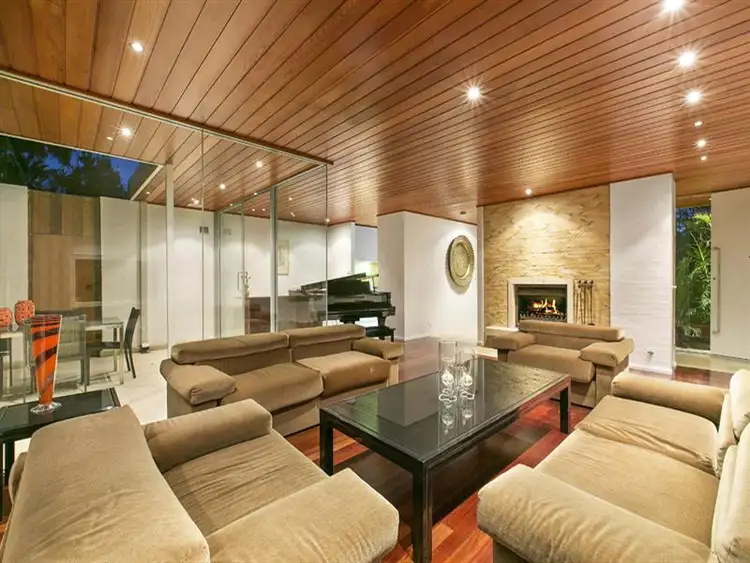 Third view of Homely house listing, 38 Kitchener St, St Ives NSW