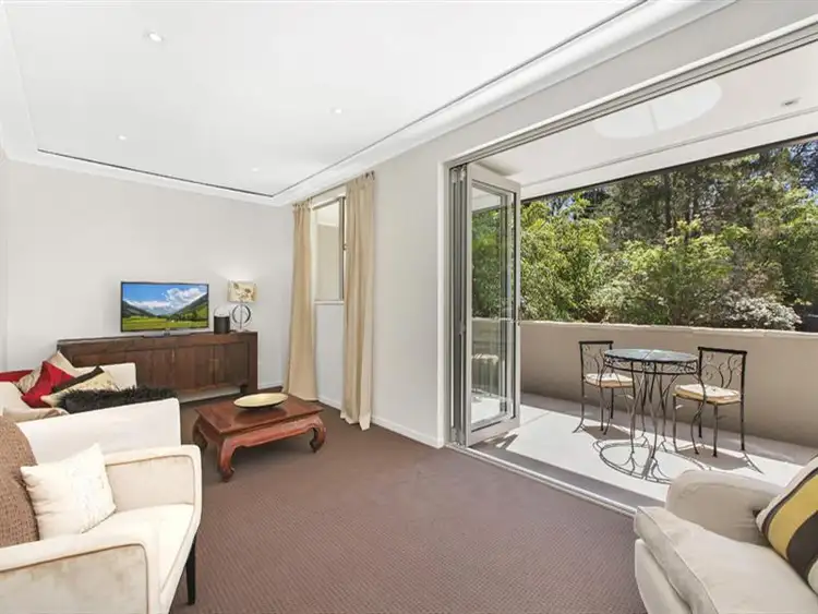Sixth view of Homely house listing, 7 Barra Brui Cres, St Ives NSW