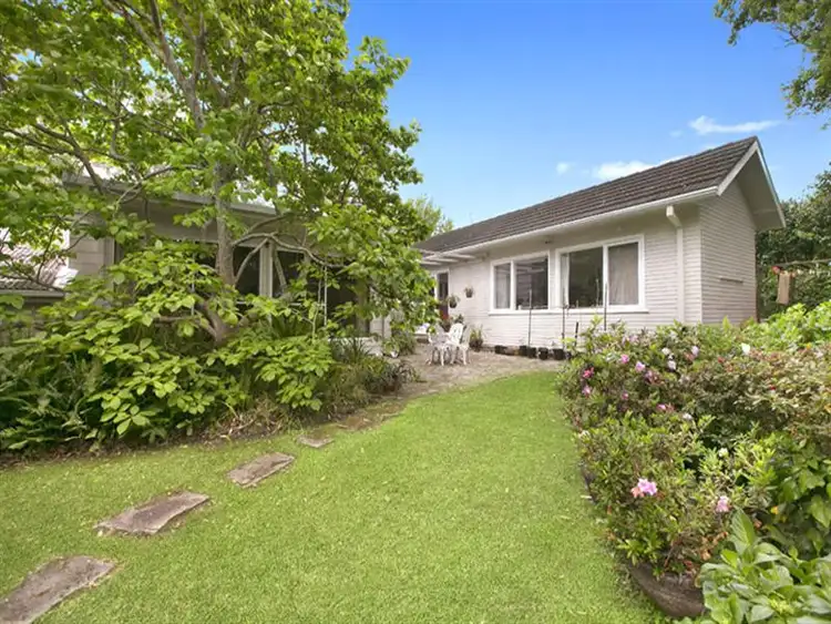 Third view of Homely house listing, 12 Banool Ave, St Ives NSW