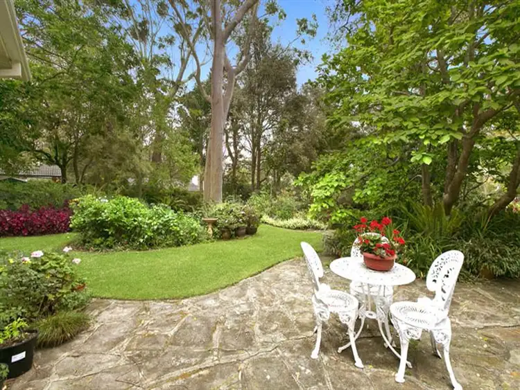 Sixth view of Homely house listing, 12 Banool Ave, St Ives NSW