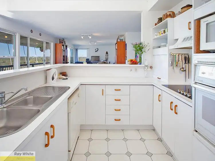 Seventh view of Homely house listing, 5 Midas Ct, Eatons Hill QLD