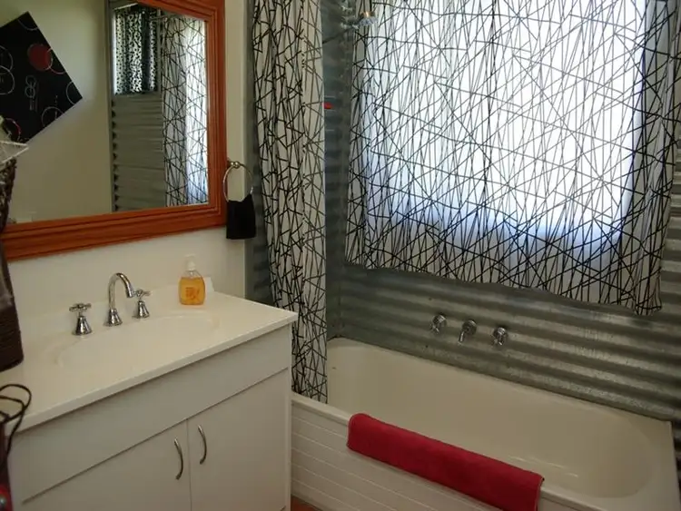 Fourth view of Homely house listing, 118 Country Club Dr, Clifton Springs VIC
