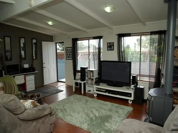 Fifth view of Homely house listing, 118 Country Club Dr, Clifton Springs VIC