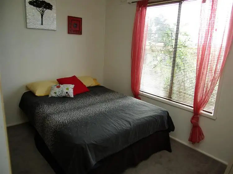 Sixth view of Homely house listing, 118 Country Club Dr, Clifton Springs VIC