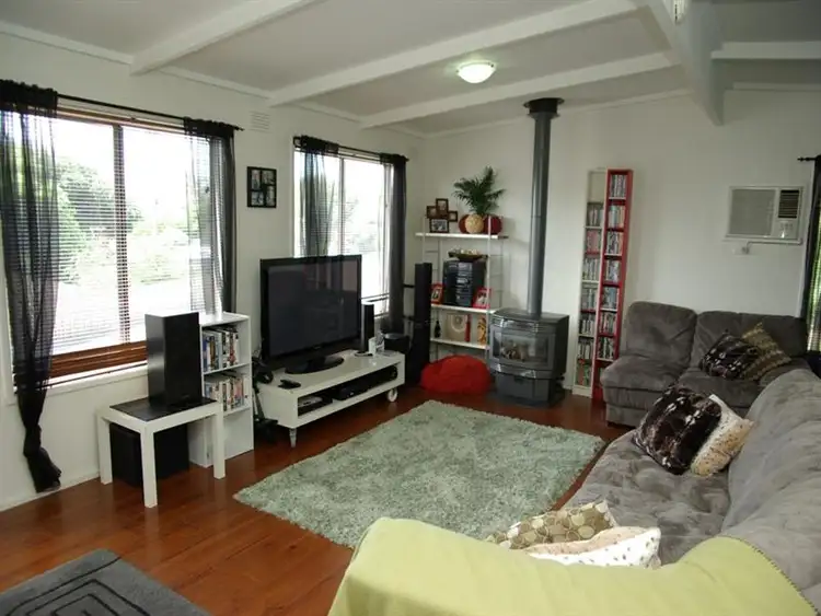Seventh view of Homely house listing, 118 Country Club Dr, Clifton Springs VIC