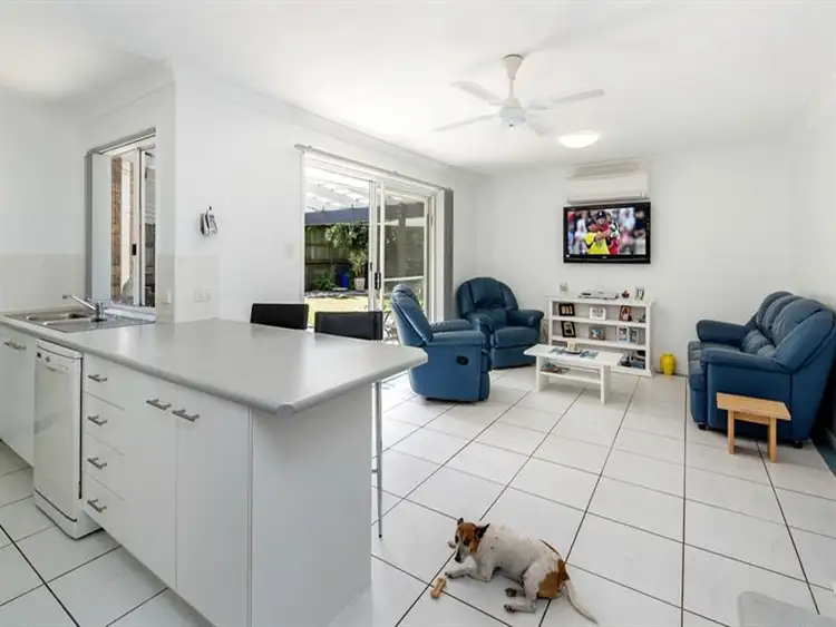 Fourth view of Homely house listing, 11 Bringenbrong Dr, Buderim QLD