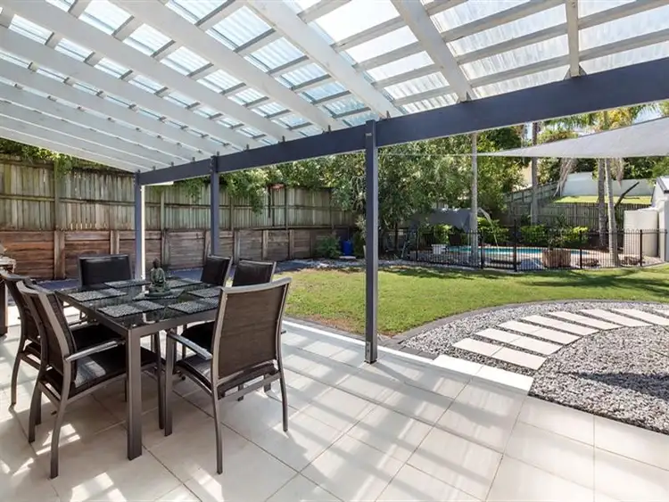 Fifth view of Homely house listing, 11 Bringenbrong Dr, Buderim QLD