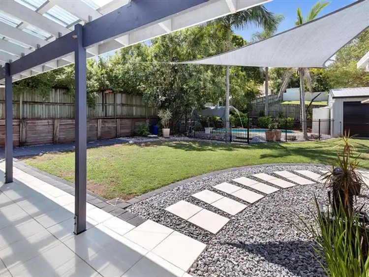 Sixth view of Homely house listing, 11 Bringenbrong Dr, Buderim QLD