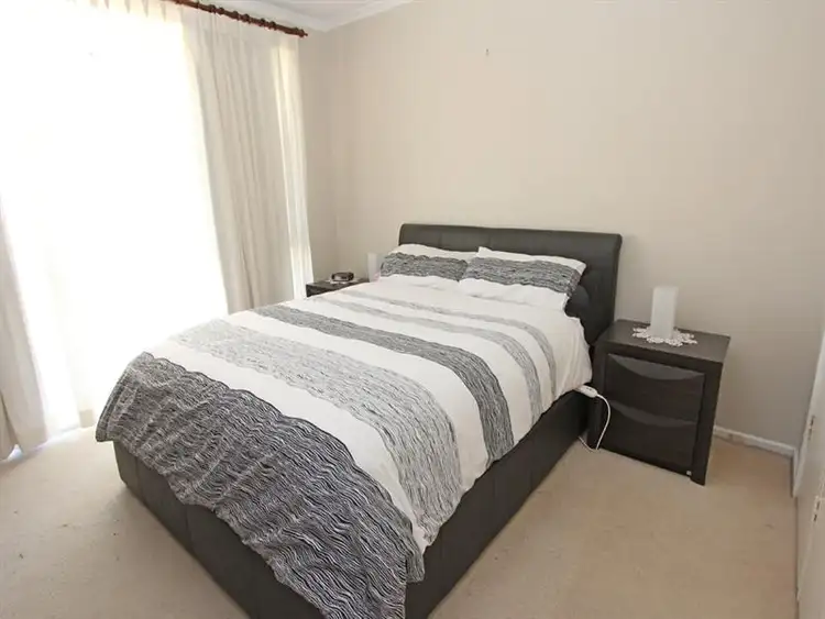 Sixth view of Homely house listing, 69 Patrick Cres, Saratoga NSW