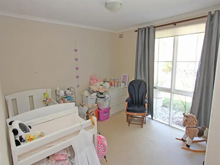 Seventh view of Homely house listing, 69 Patrick Cres, Saratoga NSW