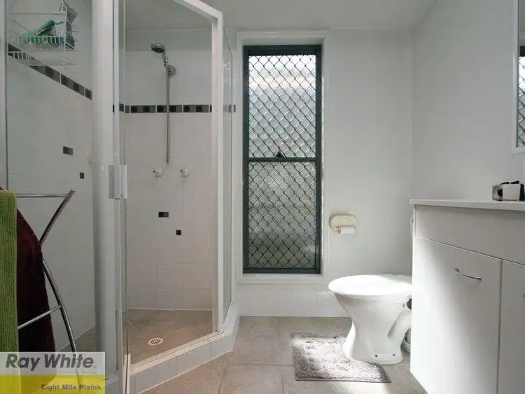 Seventh view of Homely house listing, 10 Wavecrest Pl, Calamvale QLD