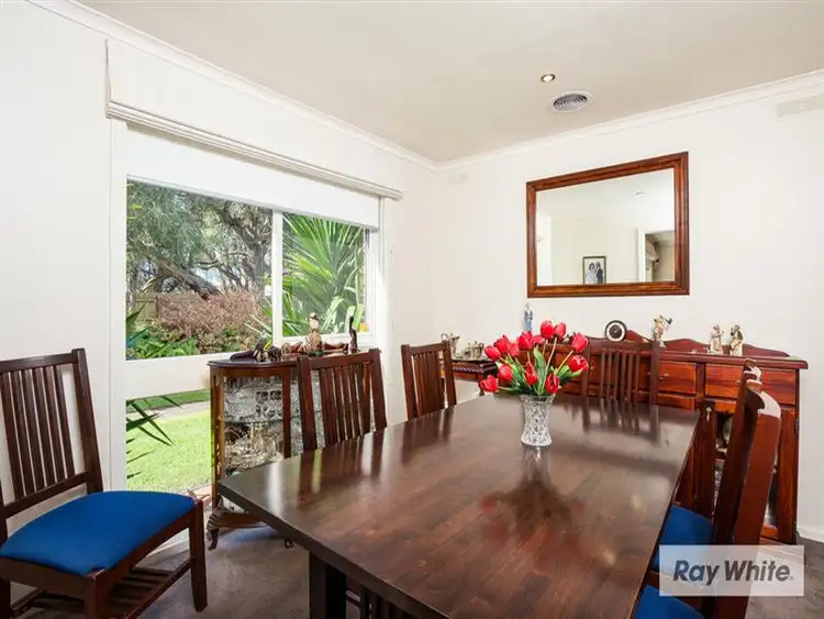 Fifth view of Homely house listing, 1/2 Daly Ave, Rye VIC