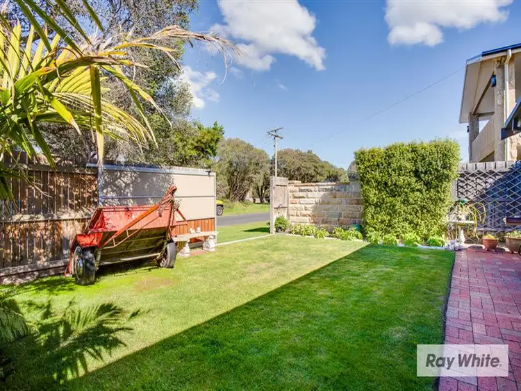 Sixth view of Homely house listing, 1/2 Daly Ave, Rye VIC