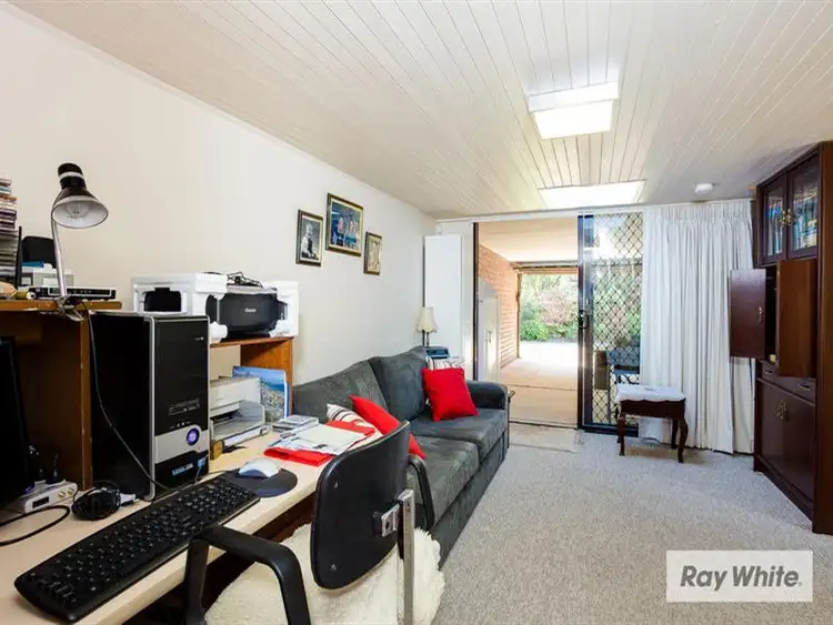 Seventh view of Homely house listing, 1/2 Daly Ave, Rye VIC