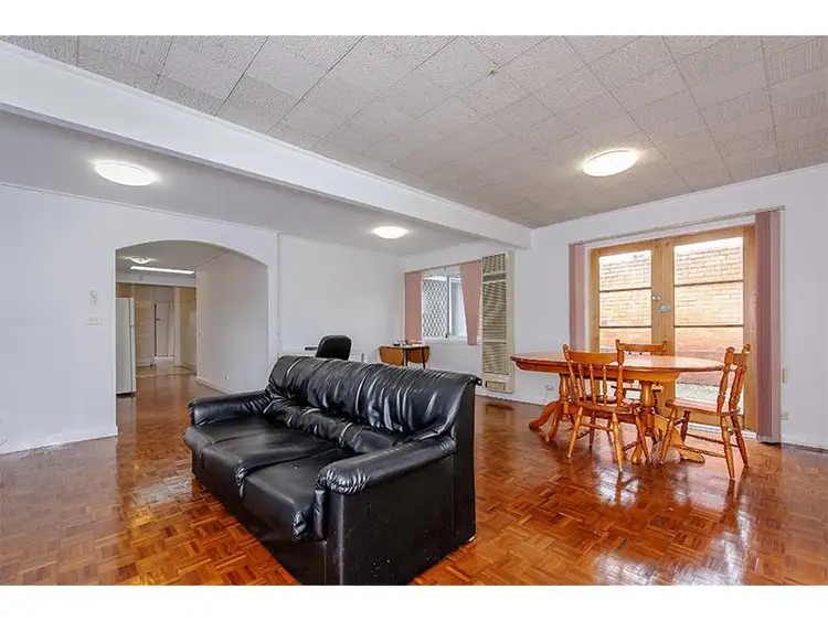 Fifth view of Homely house listing, 102 Nelson Rd, Box Hill North VIC