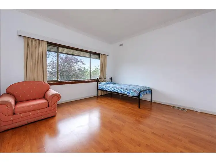 Sixth view of Homely house listing, 102 Nelson Rd, Box Hill North VIC