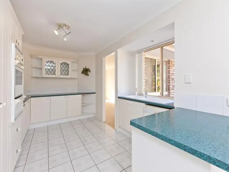 Sixth view of Homely house listing, 4 Constance Ct, Victoria Point QLD