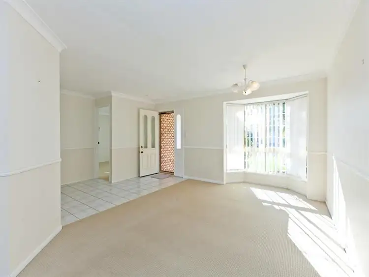 Seventh view of Homely house listing, 4 Constance Ct, Victoria Point QLD