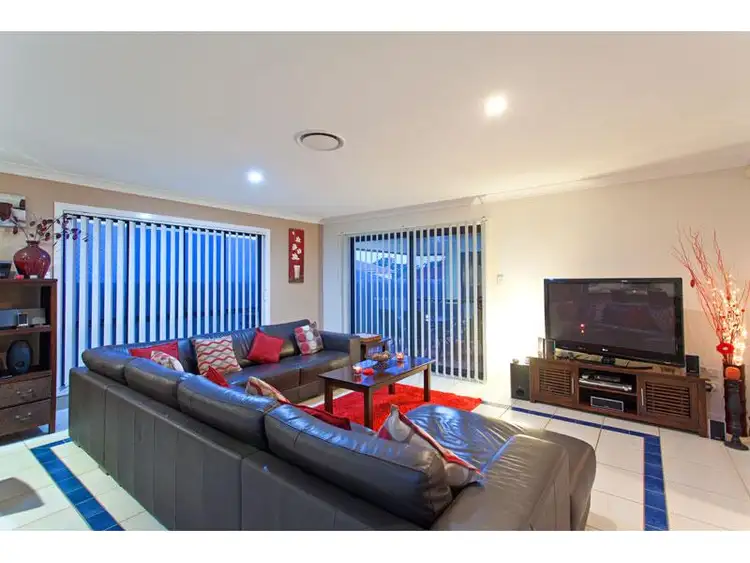 Second view of Homely house listing, 45a Thornlands Rd, Thornlands QLD