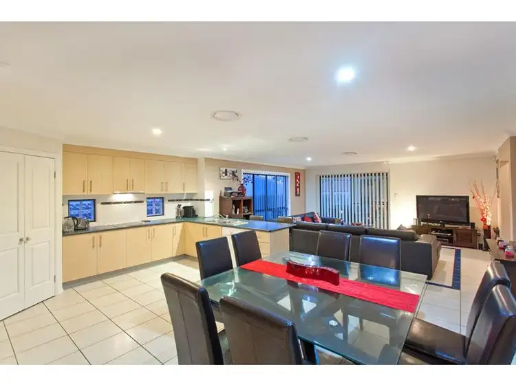 Third view of Homely house listing, 45a Thornlands Rd, Thornlands QLD