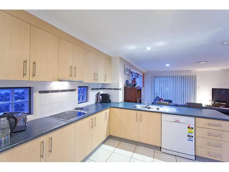 Fourth view of Homely house listing, 45a Thornlands Rd, Thornlands QLD