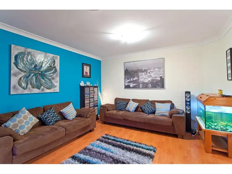 Fifth view of Homely house listing, 45a Thornlands Rd, Thornlands QLD