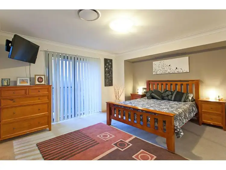 Sixth view of Homely house listing, 45a Thornlands Rd, Thornlands QLD
