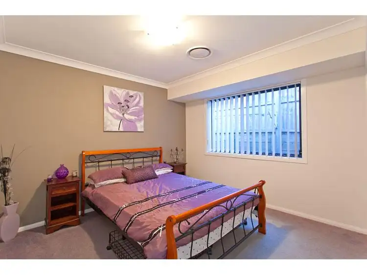 Seventh view of Homely house listing, 45a Thornlands Rd, Thornlands QLD