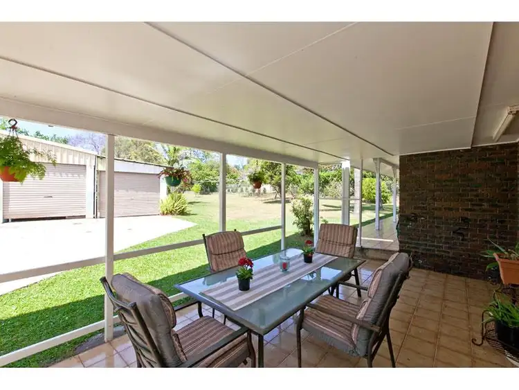 Seventh view of Homely house listing, 87 Whitehall Ave, Birkdale QLD
