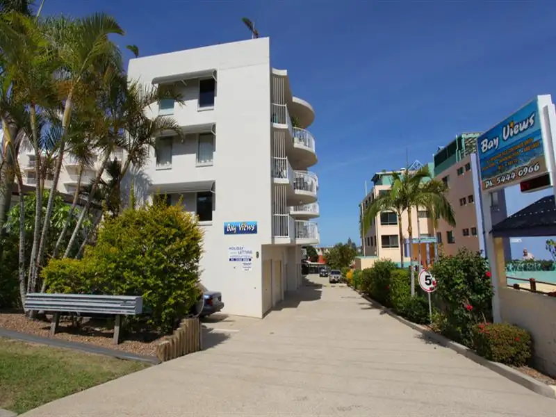 Main view of Homely unit listing, 1/9 Douglas St, Mooloolaba QLD