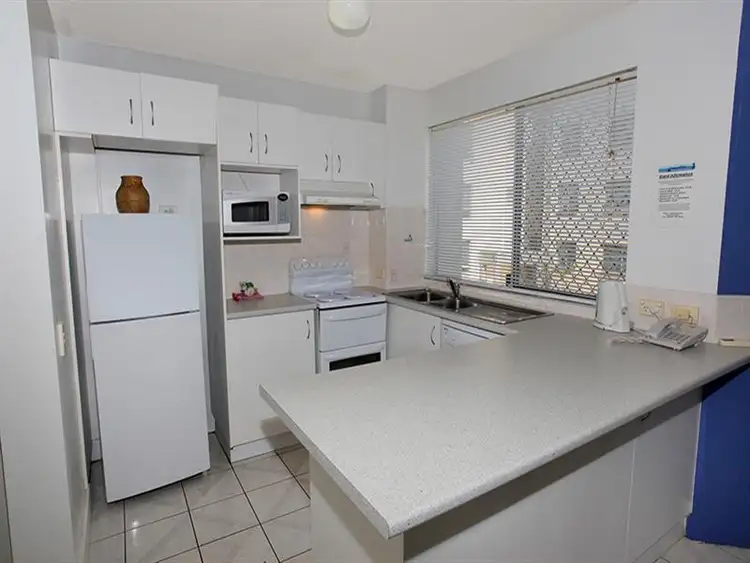 Seventh view of Homely unit listing, 1/9 Douglas St, Mooloolaba QLD