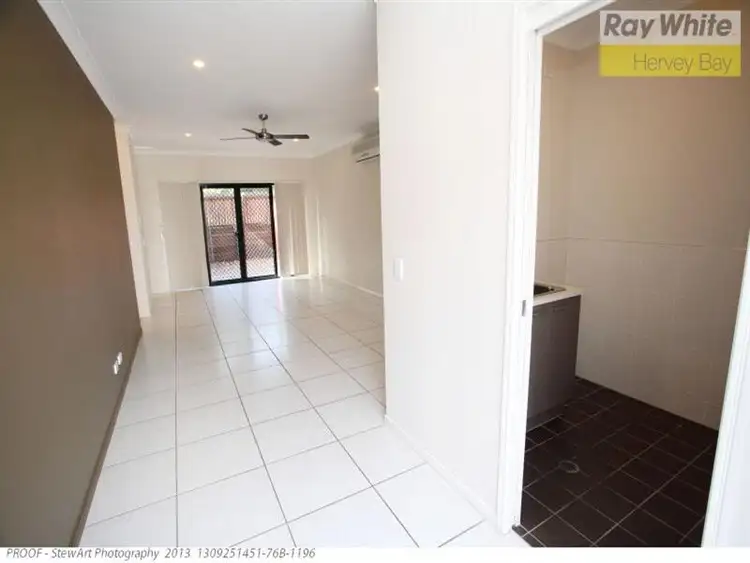 Third view of Homely unit listing, 2 and 5/29 Tavistock St, Torquay QLD